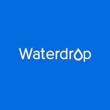 Waterdrop Filter-UK Coupons and Promo Code